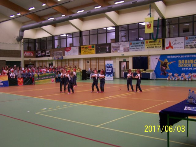 fest 20